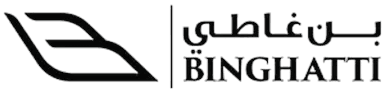 Binghatti