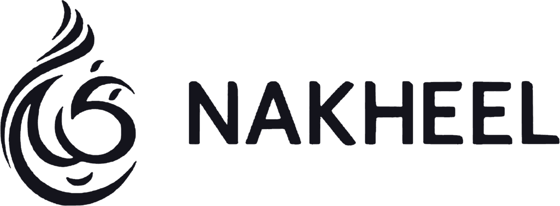 Nakheel