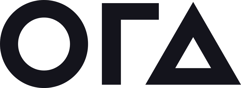 Ora