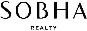 Sobha Realty